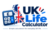 UK Life Calculator